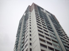 Blk 413 Commonwealth Avenue West (Clementi), HDB 5 Rooms #158012